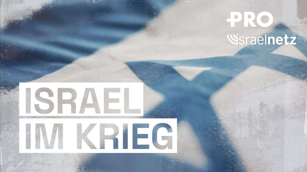 Podcast Israel