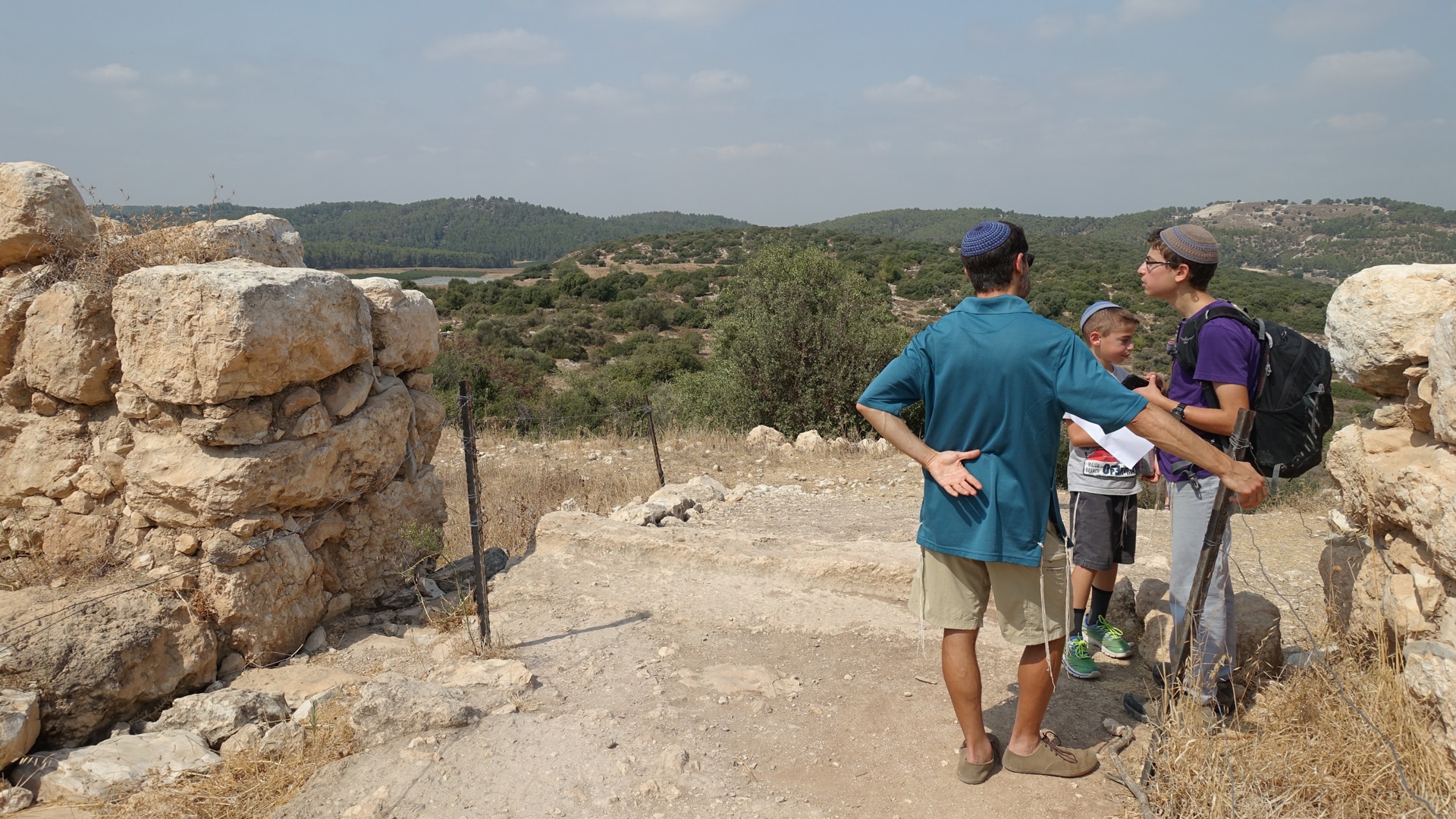 Israel Auf Platz F nf Beim Gl cksindex Israelnetz israel-auf-platz-f-nf-beim-gl-cksindex-israelnetz