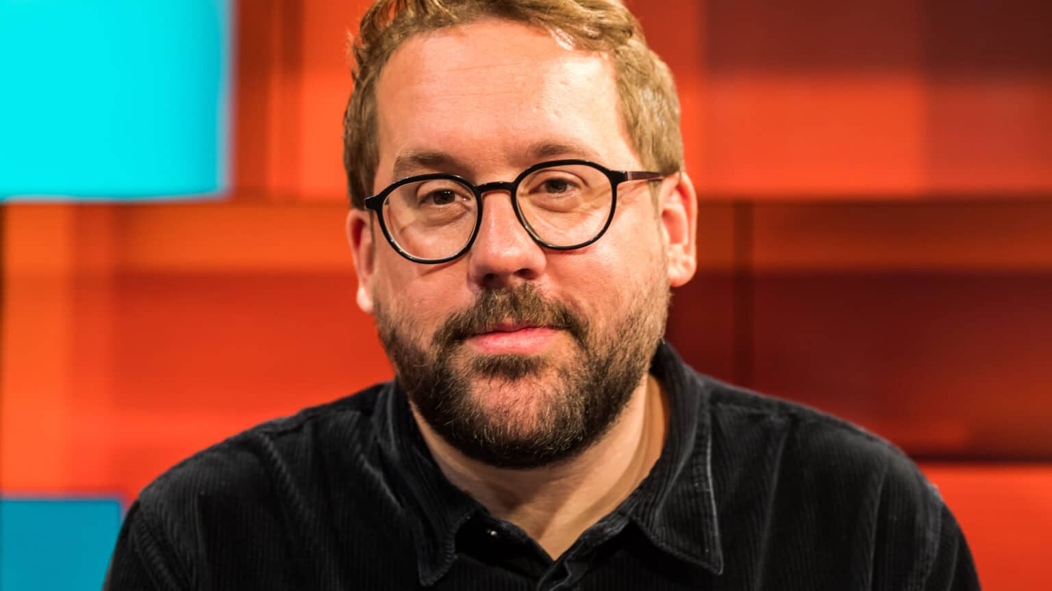 Journalist Ronzheimer vorübergehend von Unbekannten im Libanon