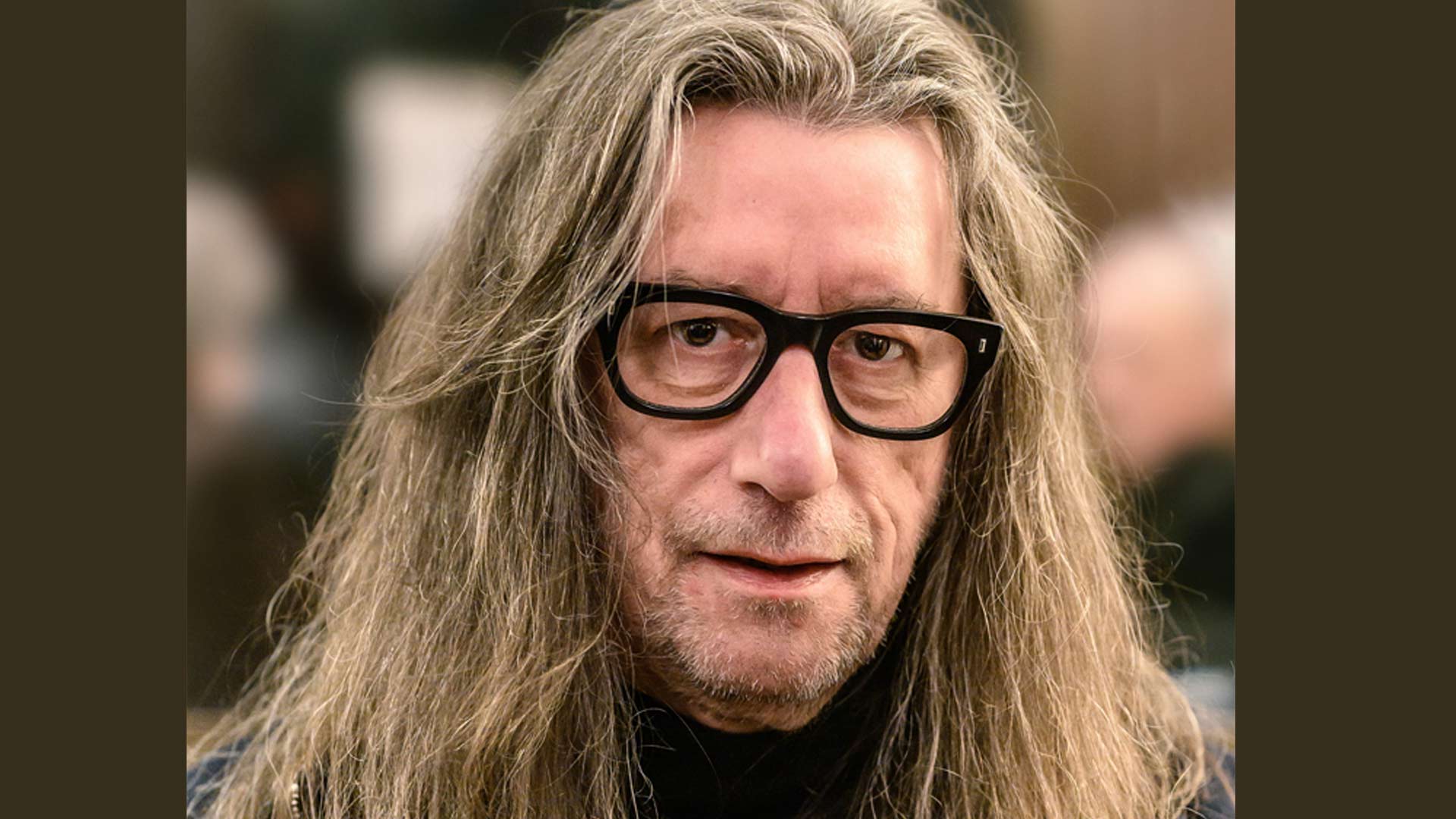 Belgisches Gericht stuft Mordfantasien gegen Juden als Meinungsfreiheit ... Belgisches Gericht stuft Mordfantasien gegen Juden als Meinungsfreiheit ...