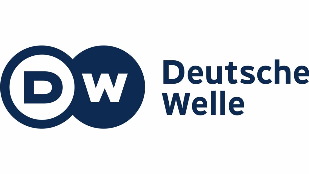 Deutsche Welle