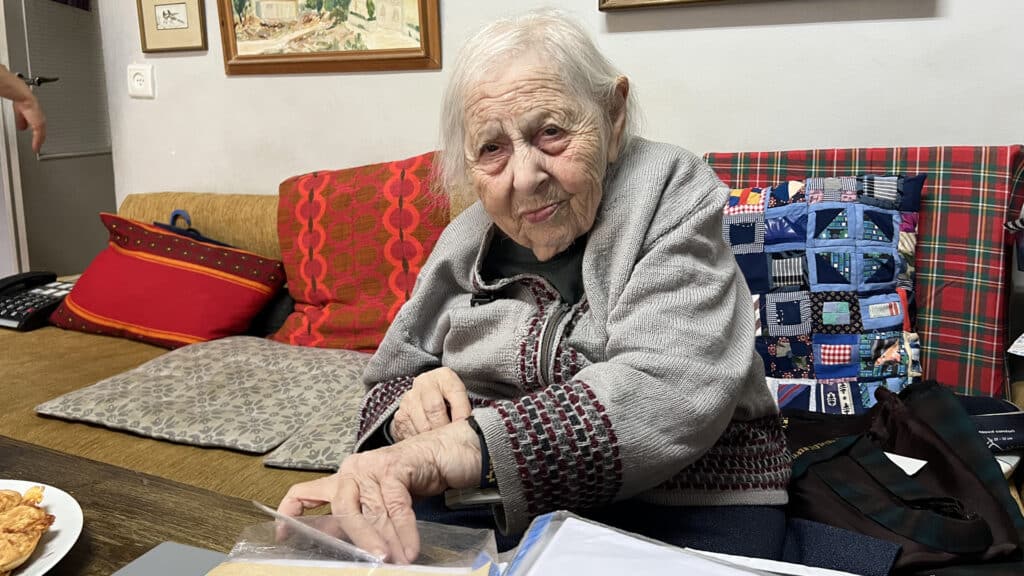 Else Pripis Dokumente