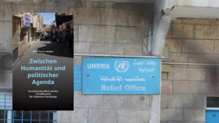 Rezension